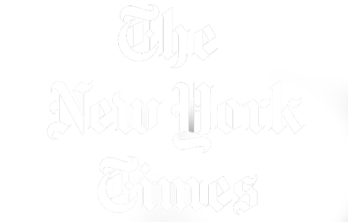 New-York-Times-emblem